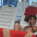 ���������� ������, ���� ������� �������, 53 ����, ������������ 