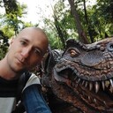  ,   Yan, 34 ,   ,   , c , 