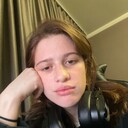 ���������� ������, ���� ������� ����, 23 ����, ������������ ��� ������, ����� � ���������, ���������