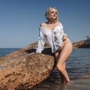  ,   , 36 ,   ,   , c , 