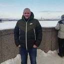 ���������� �����-���������, ���� ������� ����, 44 ����, ������������ ��� ������, ����� � ���������, c�������� ���������