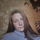 ���������� �����, ���� ������� ����, 26 ���, ������������ ��� ������, ����� � ���������, c�������� ���������