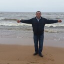 ���������� �����-���������, ���� ������� ���, 47 ���, ������������ ��� ������