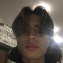 ���������� ������, ���� ����� ������, 21 ���, ������������ ��� ������, ����� � ���������, c�������� ���������