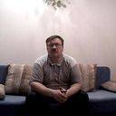  ,   Pascha, 56 ,   