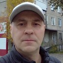 ���������� ������, ���� ������� �����, 49 ���, ������������ ��� ������, ����� � ���������