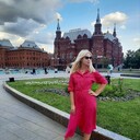  ,   Maria, 36 ,     , c 