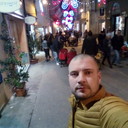 ���������� �����, ���� ������� ������, 41 ���, ������������ ��� ������, ����� � ���������, c�������� ���������