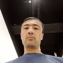 ���������� ����������, ���� ������� �����, 30 ���, ������������ ��� ������, ����� � ���������