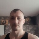  ,   Sergei, 39 ,   ,   