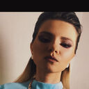  ,   Darya, 26 ,   ,   