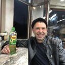  ,   , 46 ,   ,   , c , 