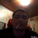  ,   Irakli1985, 39 ,  