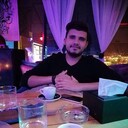  ,   Oussama, 29 ,   ,   