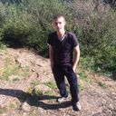  ,   , 35 ,   ,   , c 