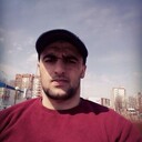 ���������� ������, ���� ������� ������� ����, 27 ���, ������������ ��� ������, ����� � ���������, c�������� ���������