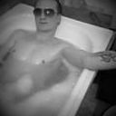  ,   Pandorum, 44 ,   