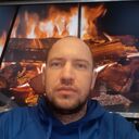 ���������� �����������, ���� ������� Ivan, 39 ���, ������������ ��� ������, ����� � ���������, ���������