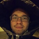 ���������� �����, ���� ����� Ilya, 25 ���, ������������ ��� ������, ����� � ���������, c�������� ���������, ���������