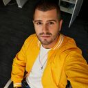 ,   , 35 ,   ,   