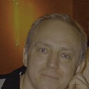  Nuernberg,   , 54 ,   ,   , c 