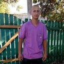  ,   , 33 ,   ,   , c , 