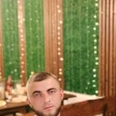 ���������� �������, ���� ������� �����, 31 ���, ������������ ��� ������, ����� � ���������, c�������� ���������, ���������