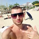  ,   , 41 ,   ,   , c 
