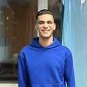 ���������� ������������, ���� ����� �����, 24 ����, ������������ ��� ������, ����� � ���������, c�������� ���������, ���������