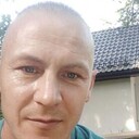 ,   , 44 ,   ,   , c , 