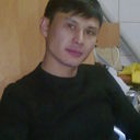  ,   , 42 ,   