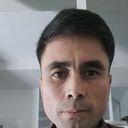 ���������� �����, ���� ������� ��������, 31 ���, ������������ ��� ������, ����� � ���������