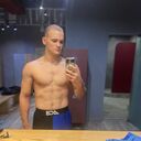  ,   , 24 ,   