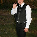  Posio,   David, 35 ,   
