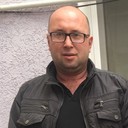 ���������� �����������, ���� ������� �����, 47 ���, ������������ ��� ����� � ���������, c�������� ���������