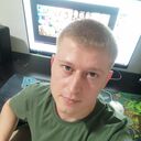  ,   , 33 ,   ,   , c , 