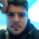  ,   Serega, 34 ,   ,   
