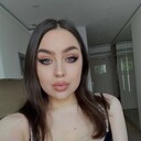 ���������� ������, ���� ������� ������, 28 ���, ������������ ��� ������, ����� � ���������