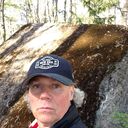 ���������� �����-���������, ���� ������� �������, 48 ���, ������������ ��� ������, ����� � ���������