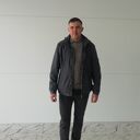 ���������� ������-��-����, ���� ������� �����, 34 ����, ������������ ��� ������, ����� � ���������, c�������� ���������