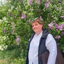 ���������� �����������, ���� ������� ���������, 47 ���, ������������ ��� ������, ����� � ���������, c�������� ���������