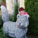  ,   , 65 ,     , 