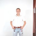  ,   Taras, 42 ,   ,   , c , 
