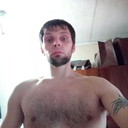 ���������� ������, ���� ������� ������, 43 ����, ������������ ��� ������, ����� � ���������, c�������� ���������