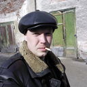  ,   ANDR, 49 ,  