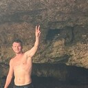 ���������� ����, ���� ������� ����, 43 ����, ������������ ��� ������, ����� � ���������