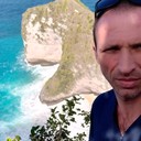 ���������� �����, ���� ������� ���, 47 ���, ������������ ��� ������, ����� � ���������, c�������� ���������