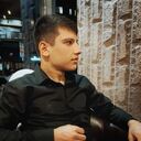 ���������� ������-��-����, ���� ����� ��������, 25 ���, ������������ ��� ������, ����� � ���������