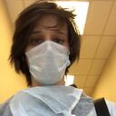 ���������� ������, ���� ������� ����, 35 ���, ������������ ��� ����� � ���������, c�������� ���������