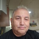 ,   , 55 ,   ,   
